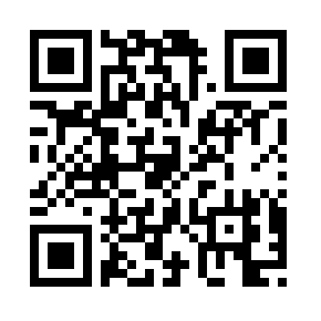 qrcode.png