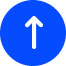 scroll-to-top.png